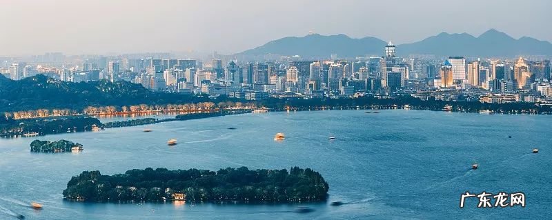 南京风水示意图 南京城东风水