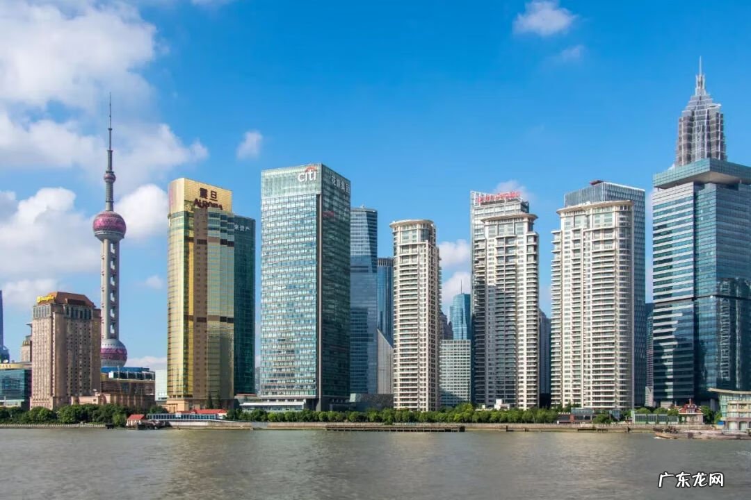 南京风水示意图 南京城东风水