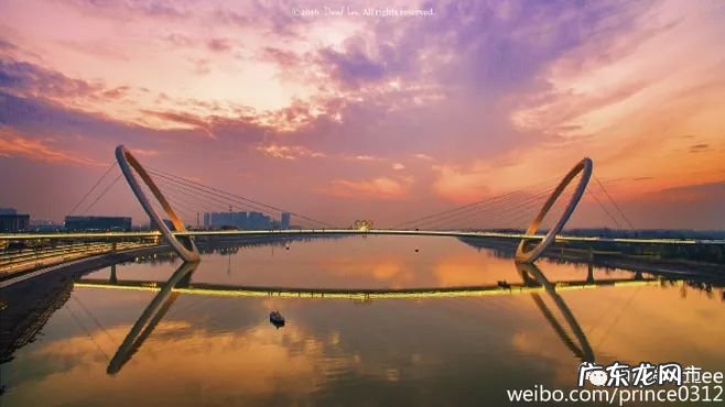 南京风水示意图 南京城东风水