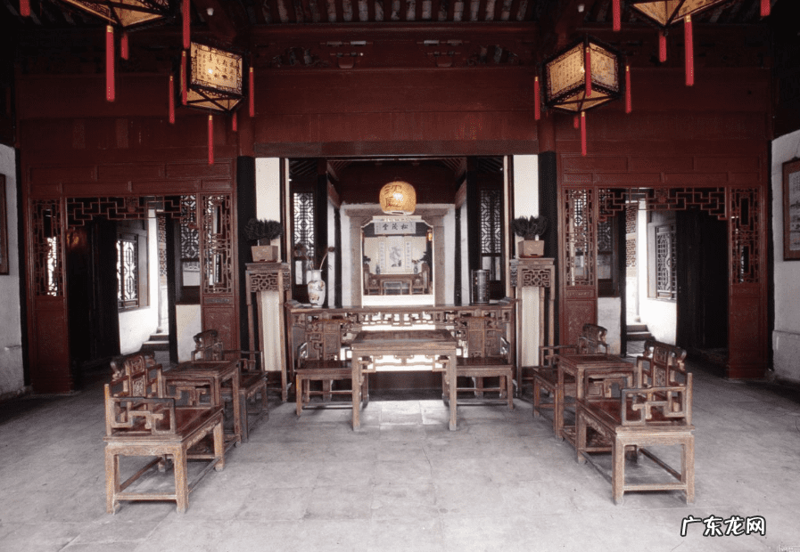 东边有山西边有河风水好吗 桥东堍北地型风水