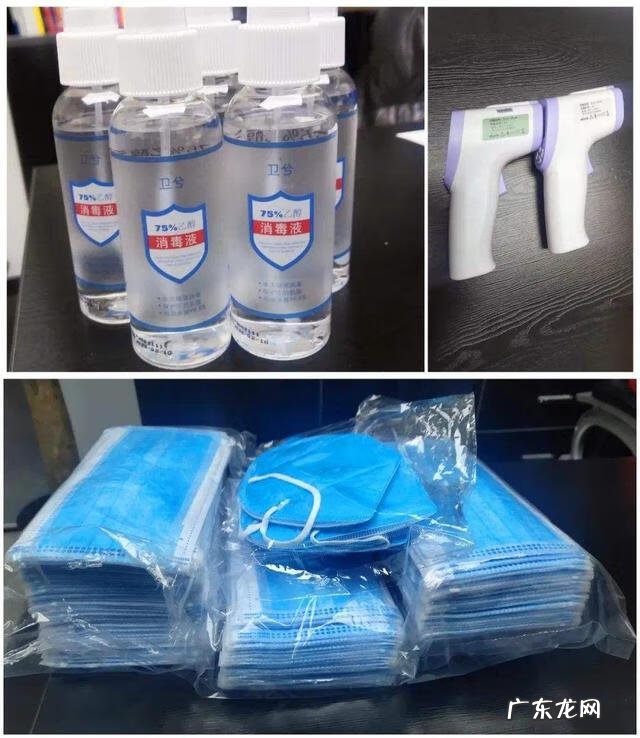 东方绿舟位于哪里 东方绿舟地址在哪里