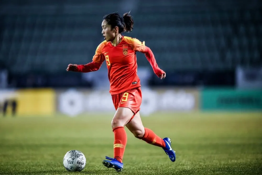 女足亚洲杯抽签结果出炉,你觉得能否打进四强?