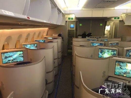 Dota比赛视频 DOTA视频网