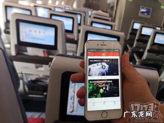 Dota比赛视频 DOTA视频网