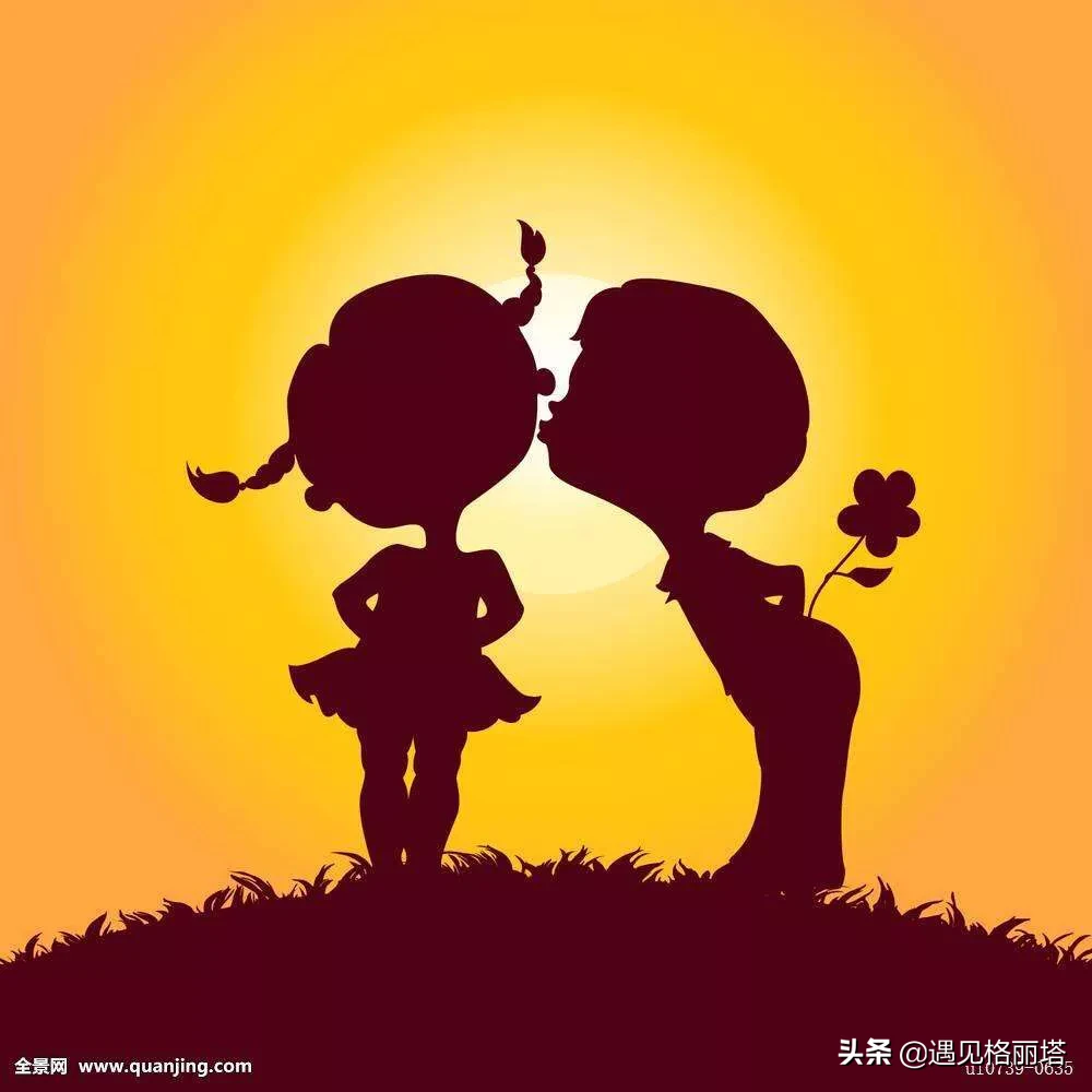 很爱一个人,却不想跟他在一起了怎么办?