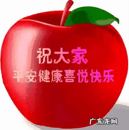 最想对父亲说的一句话是啥呢?