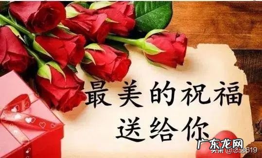 喜欢上了我的大二同班同学,向他表白被拒了,可我还不想放弃,该怎么办?