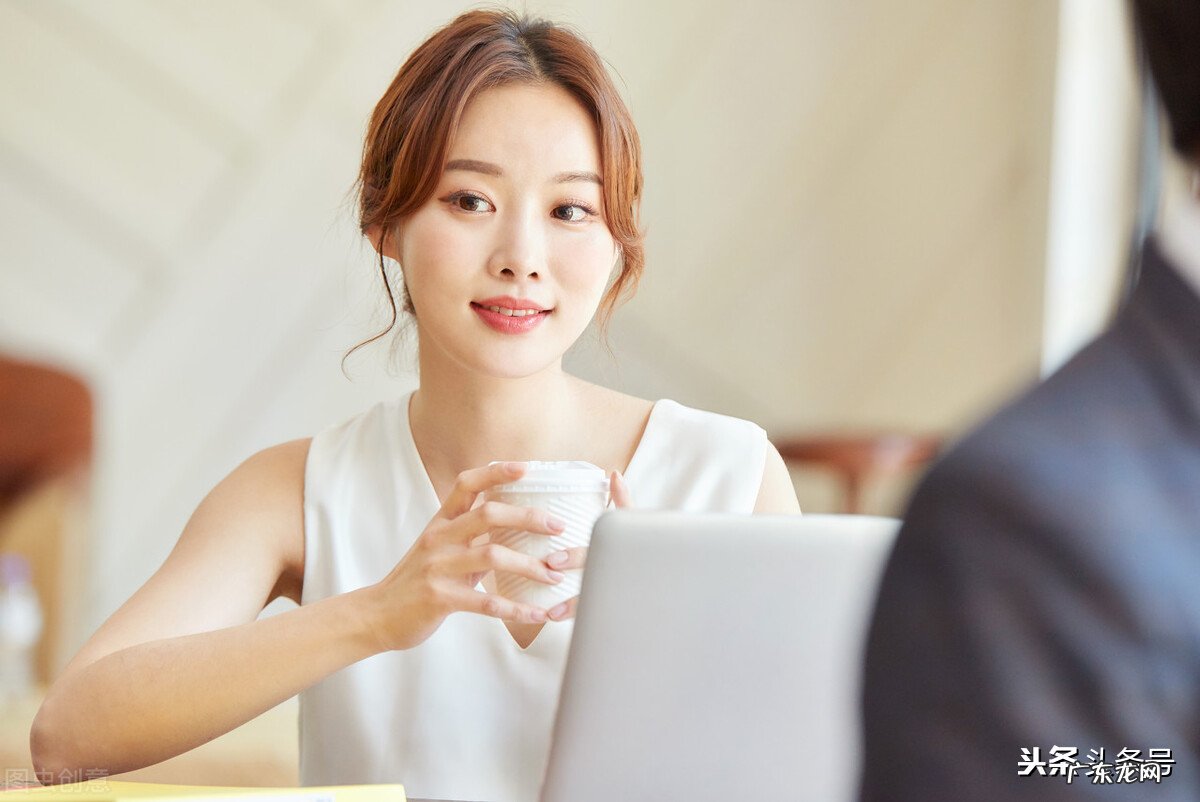 女性被强奸后,该如何保留证据?