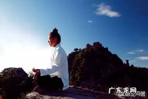 在冬季,通过中医方式如何养生?