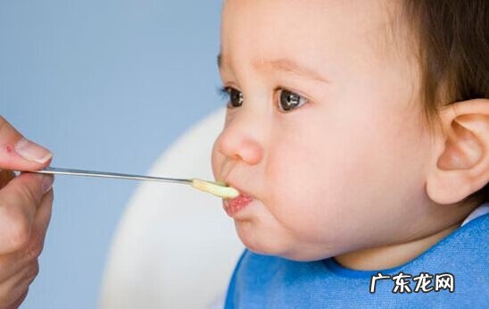 优卡丹怎么样 优卡丹的作用与功效