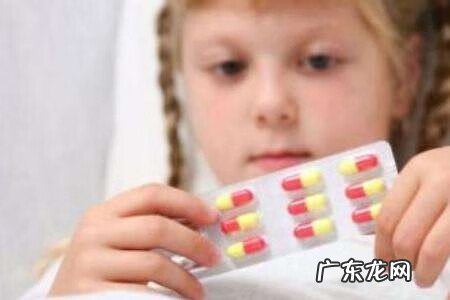 优卡丹怎么样 优卡丹的作用与功效