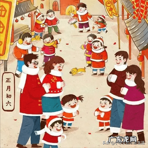 家里有大仙怎么送走 家里请的神仙怎么送走