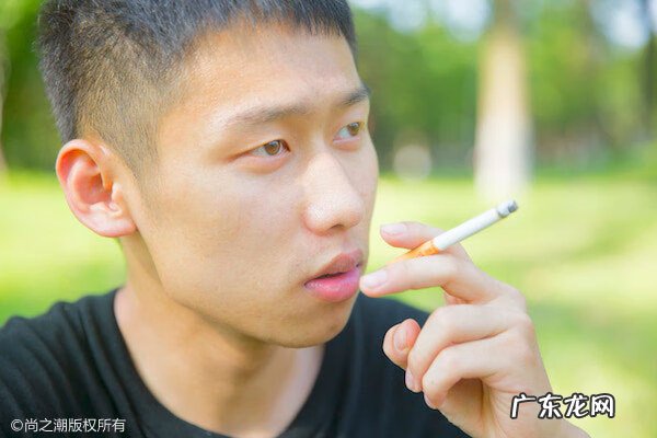 脸上毛孔粗大用什么好 毛孔粗大的风水