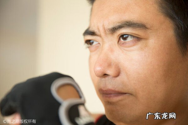 脸上毛孔粗大用什么好 毛孔粗大的风水