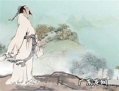 席慕容关于等待爱情的诗词?