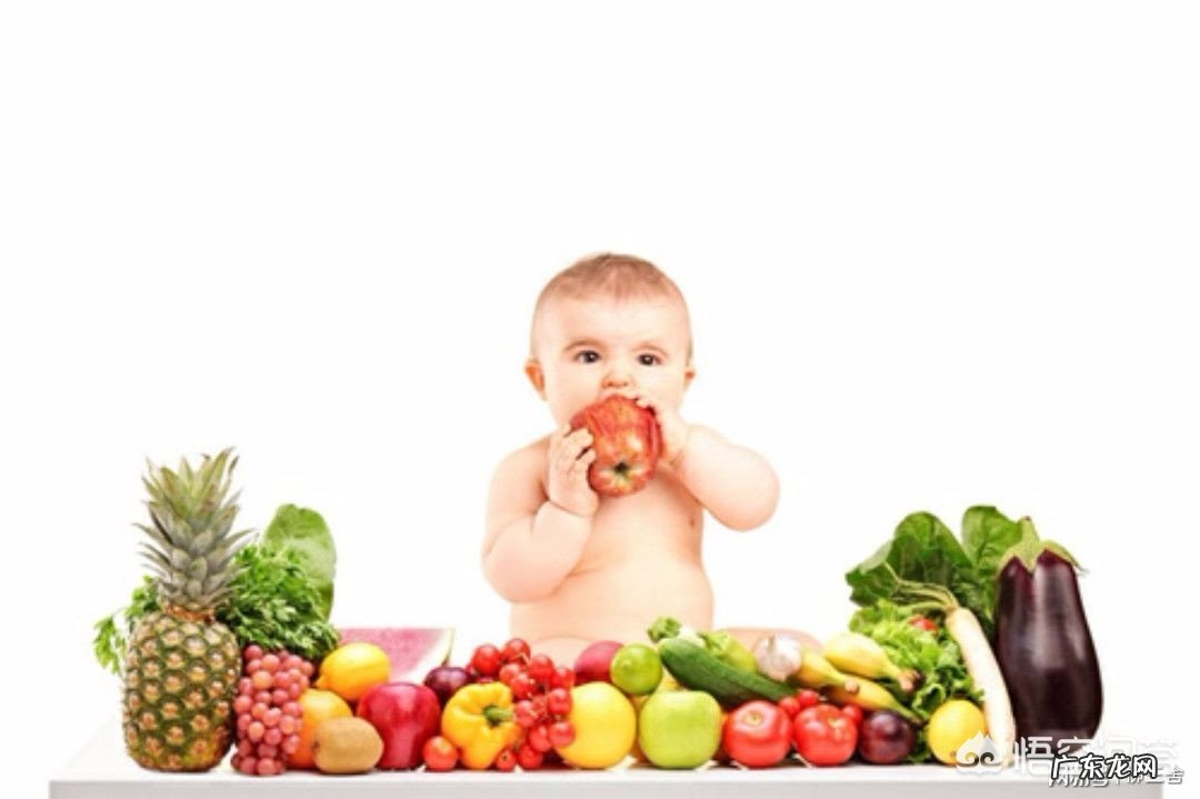 两岁宝宝安全教育怎么进行?