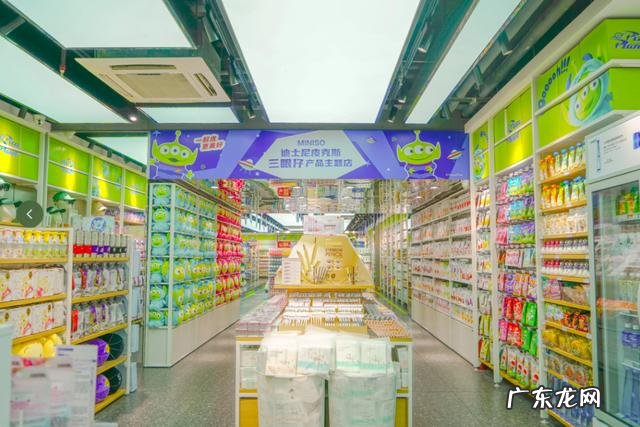 工商管理硕士怎么考 nba工商管理硕士报考条件