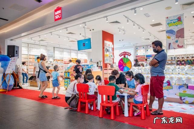 工商管理硕士怎么考 nba工商管理硕士报考条件