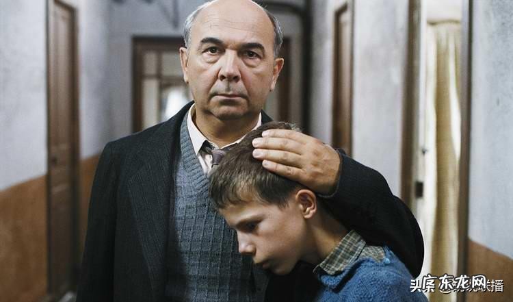 放牛班的春天这部影片，你从中学到了什么？