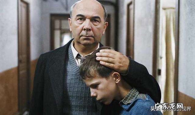 放牛班的春天这部影片，你从中学到了什么？