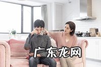 孩子叛逆,要如何教育?