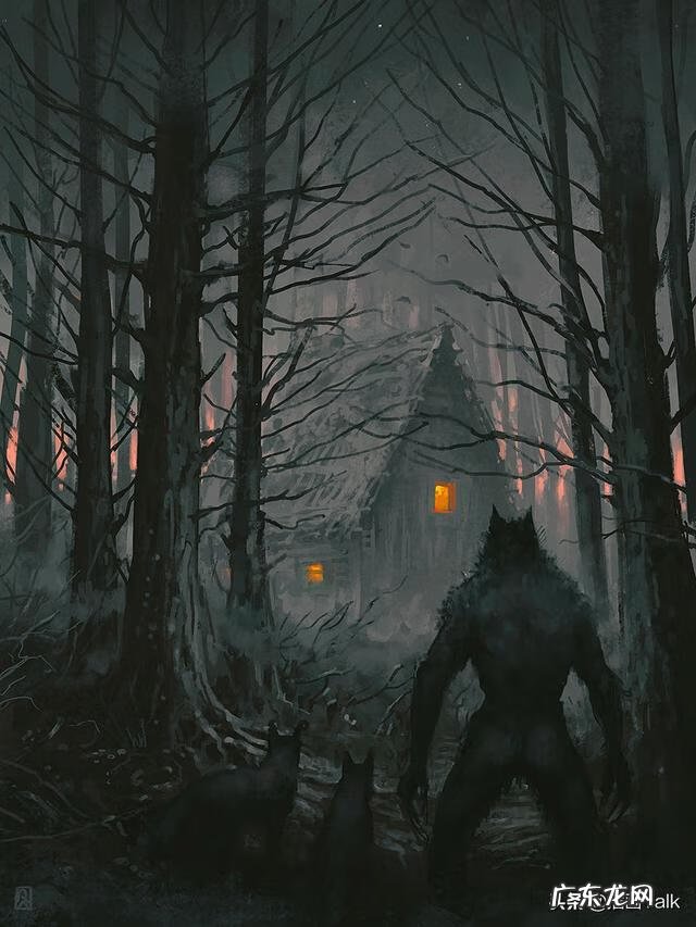 戈赛克 戈尔戈罗斯