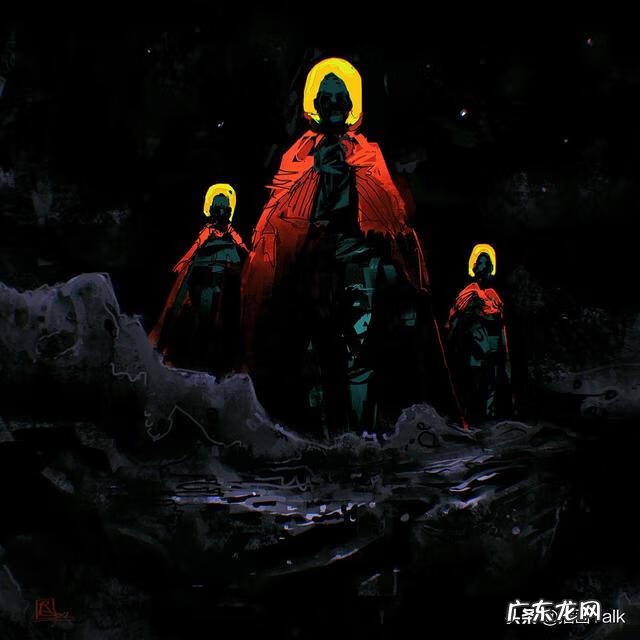 戈赛克 戈尔戈罗斯