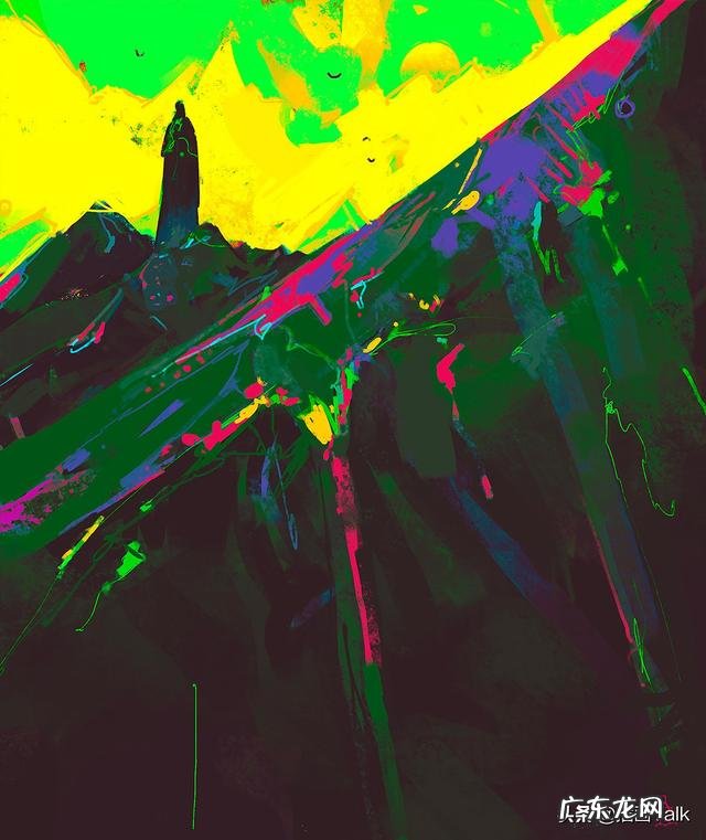 戈赛克 戈尔戈罗斯