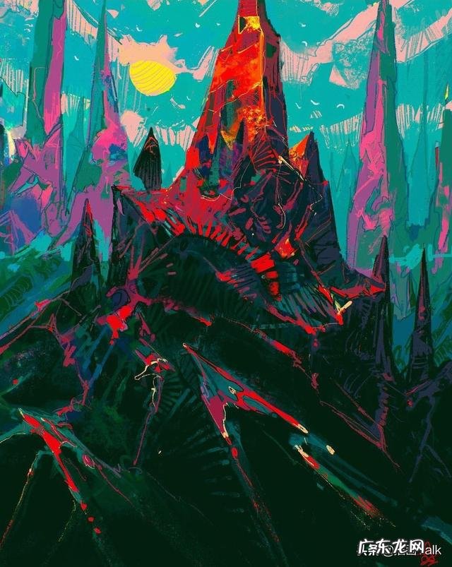 戈赛克 戈尔戈罗斯