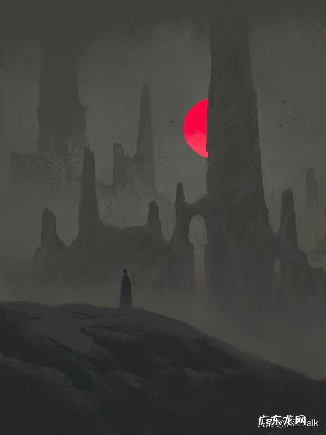 戈赛克 戈尔戈罗斯