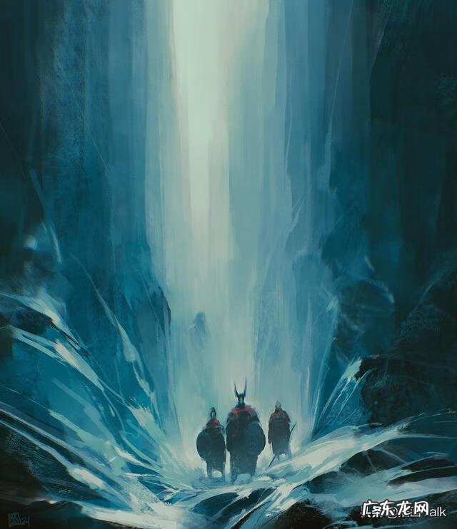 戈赛克 戈尔戈罗斯