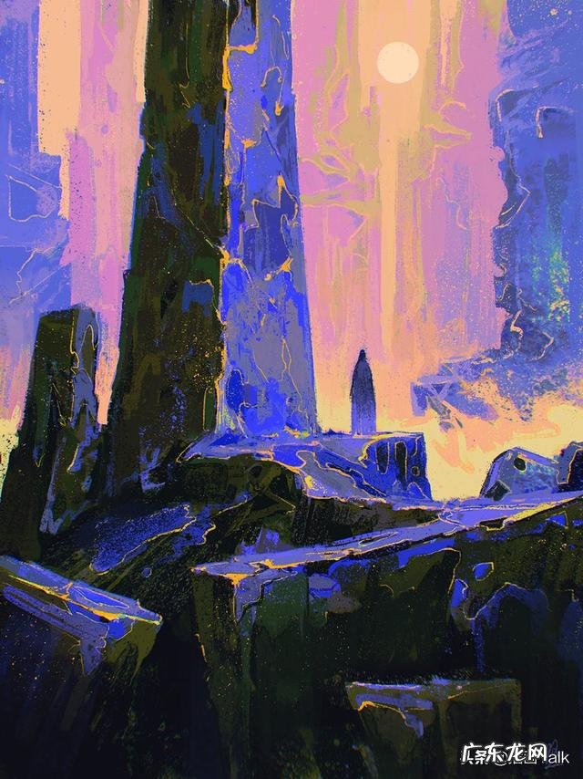 戈赛克 戈尔戈罗斯