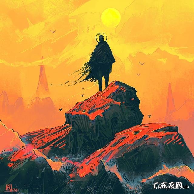 戈赛克 戈尔戈罗斯