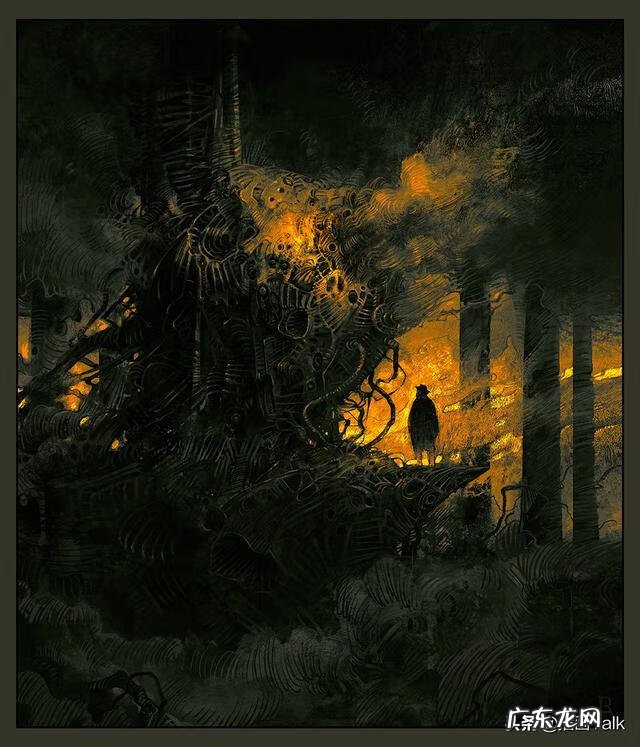 戈赛克 戈尔戈罗斯