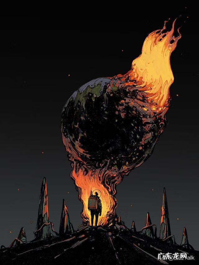 戈赛克 戈尔戈罗斯