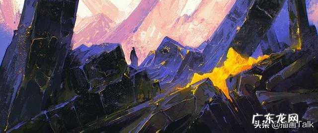 戈赛克 戈尔戈罗斯