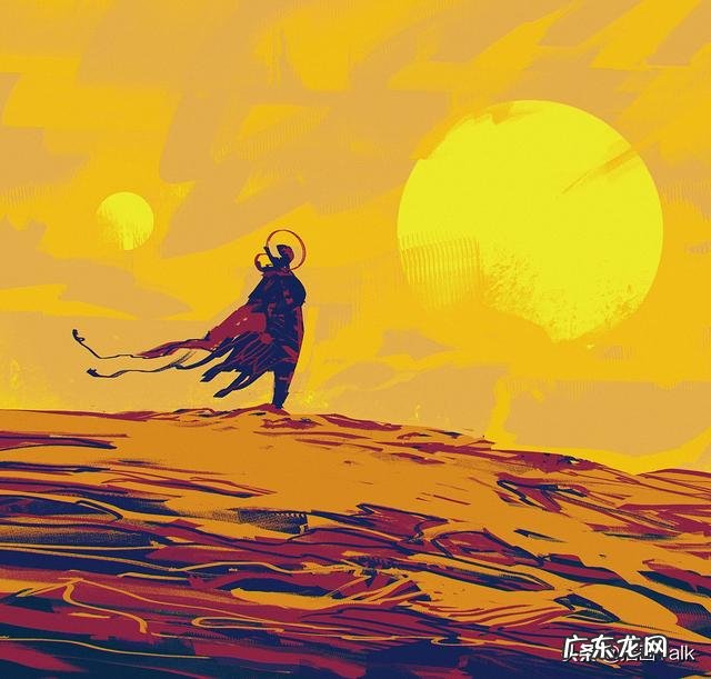 戈赛克 戈尔戈罗斯