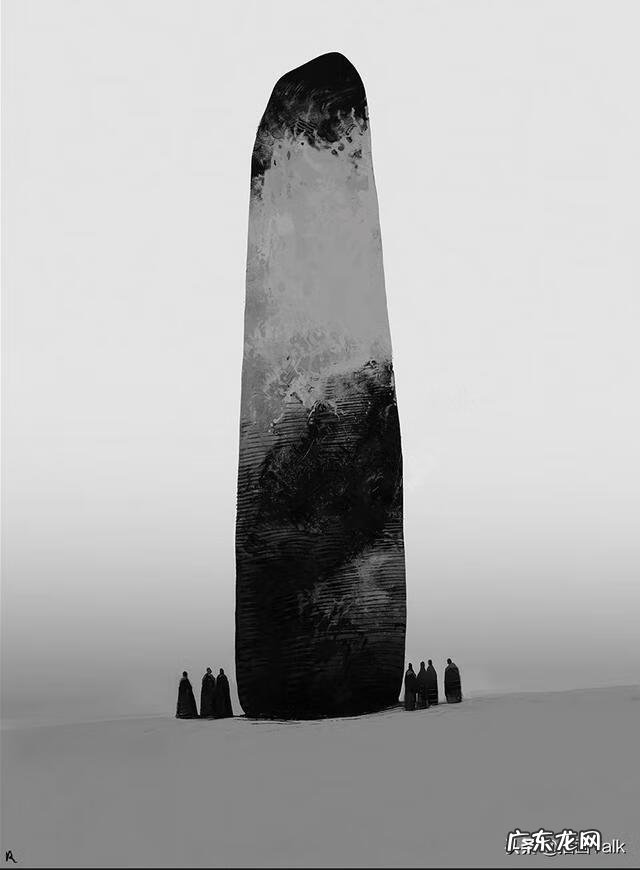 戈赛克 戈尔戈罗斯