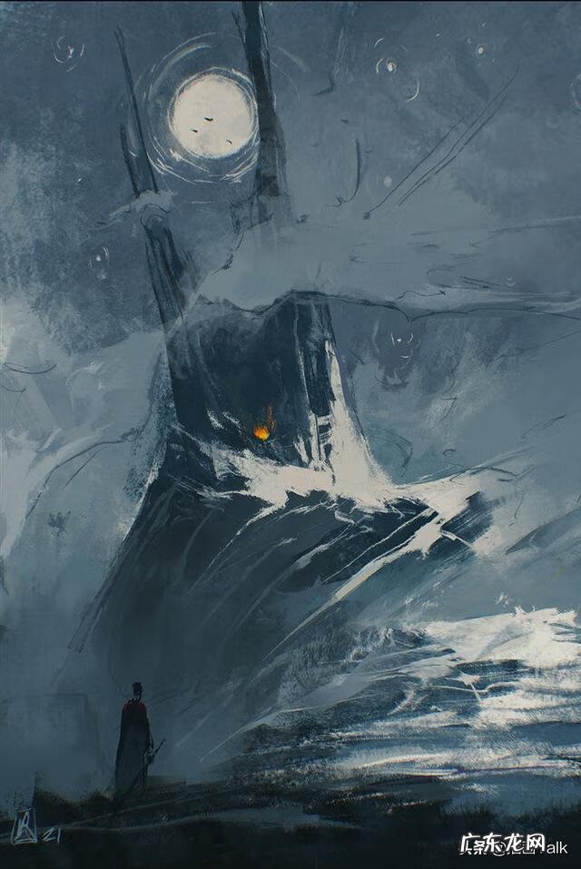 戈赛克 戈尔戈罗斯