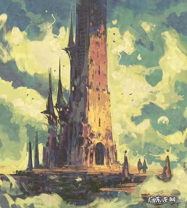 戈赛克 戈尔戈罗斯