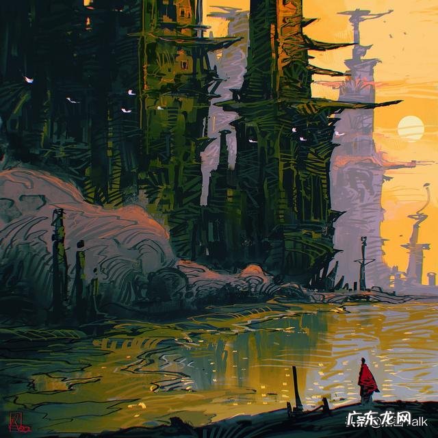 戈赛克 戈尔戈罗斯