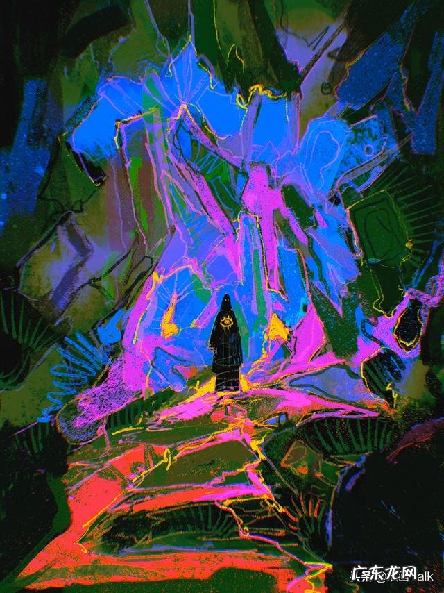 戈赛克 戈尔戈罗斯