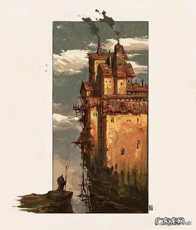 戈赛克 戈尔戈罗斯