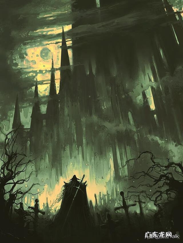 戈赛克 戈尔戈罗斯