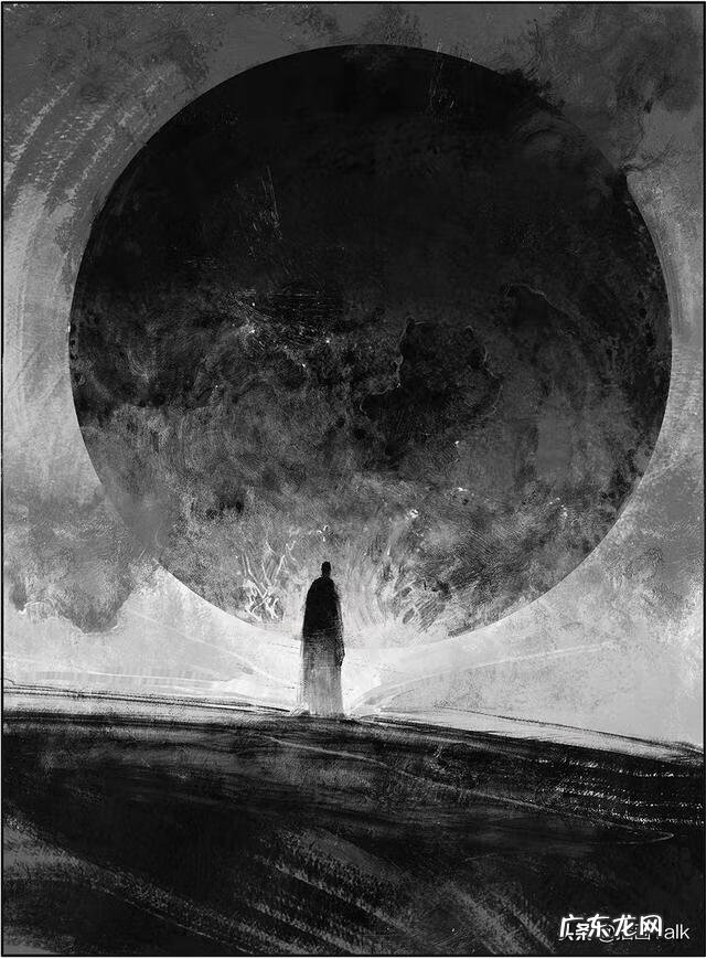 戈赛克 戈尔戈罗斯