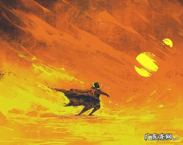 戈赛克 戈尔戈罗斯