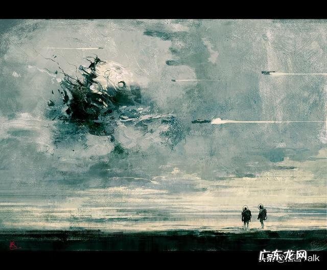 戈赛克 戈尔戈罗斯