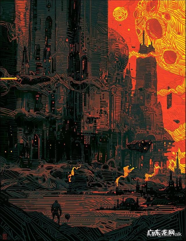 戈赛克 戈尔戈罗斯