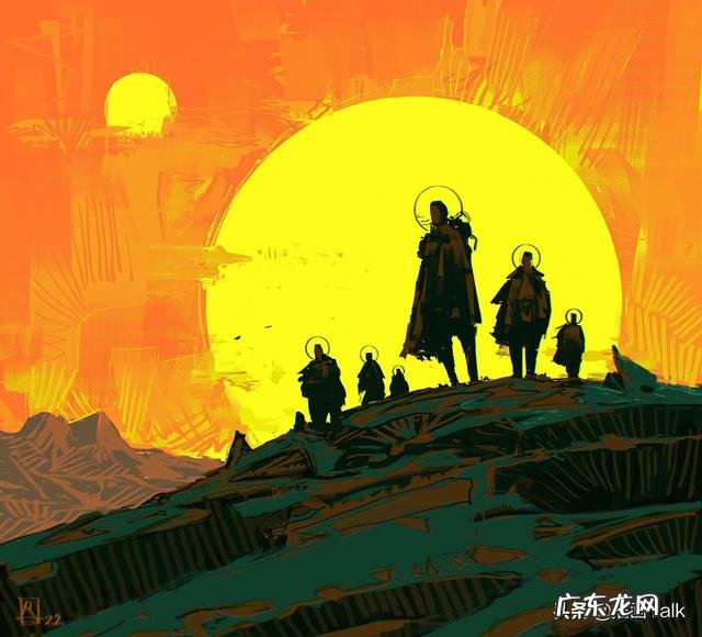 戈赛克 戈尔戈罗斯