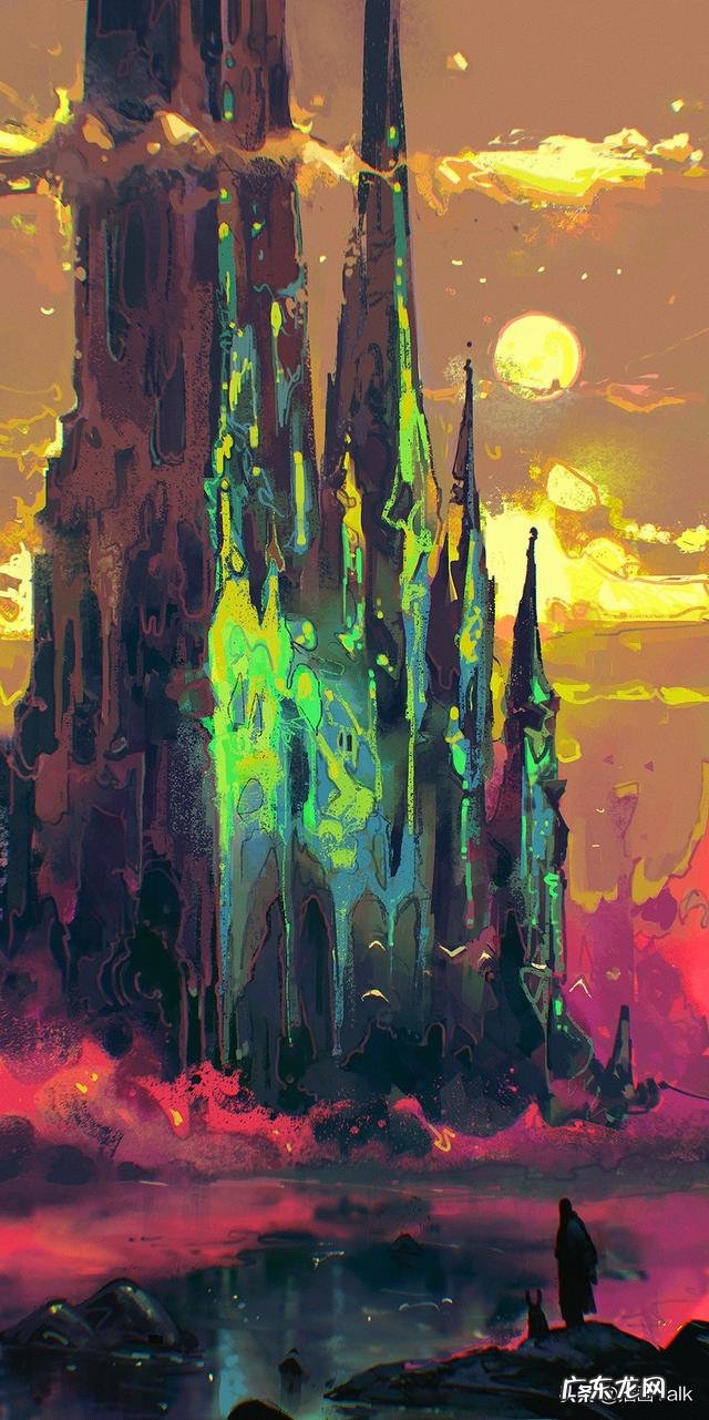 戈赛克 戈尔戈罗斯